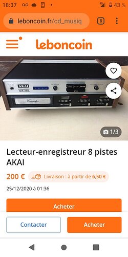 Capture d'écrans_20210119-183719