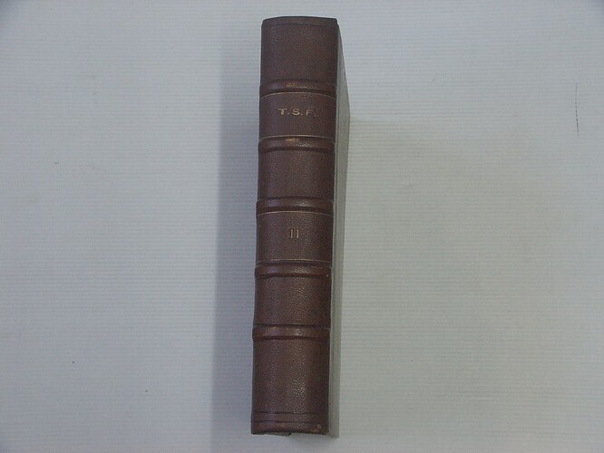 IMGP1468