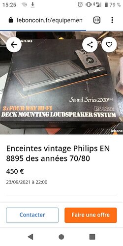 Capture d'écrans_20210924-152541