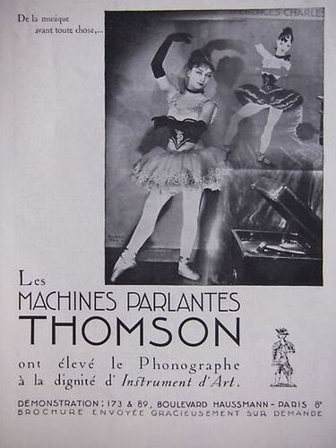 1930-les-machines-parlantes-thomson ok