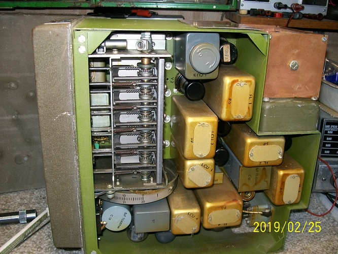 BC-603%20DM1%2009