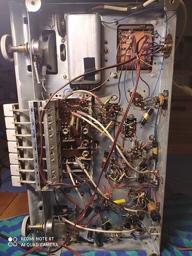 16126896460641463625559060122191