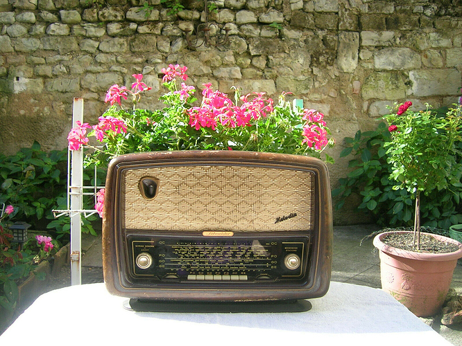 s-l1600