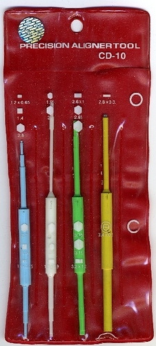 c4