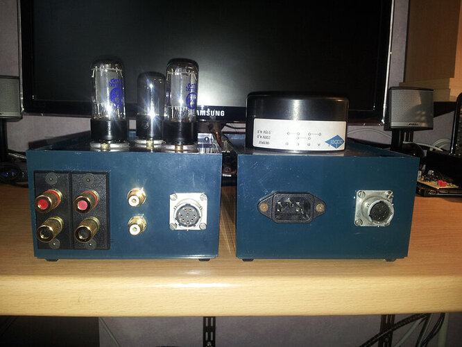 20150207_164353.jpg
