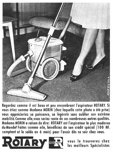 Rotary 1960.2