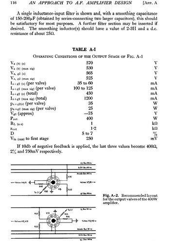 GEC_amplifier 2_Page_1.jpg