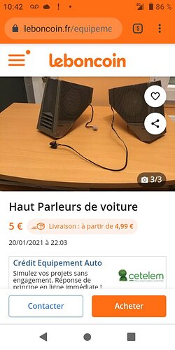 Capture d'écrans_20210121-104250