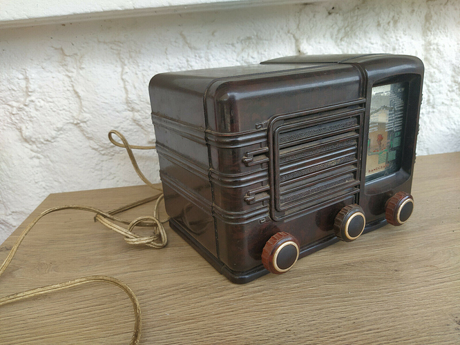 s-l1600