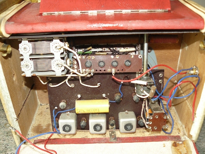 i2