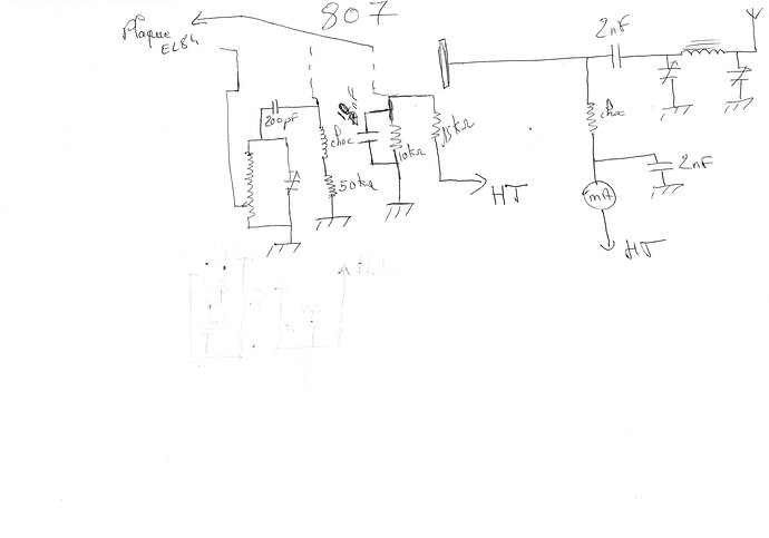 Scan2021-03-10_162740