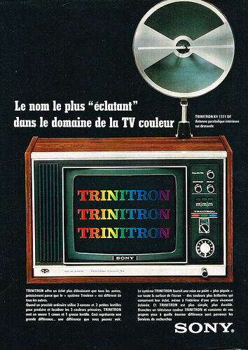 Sony 1972_cr
