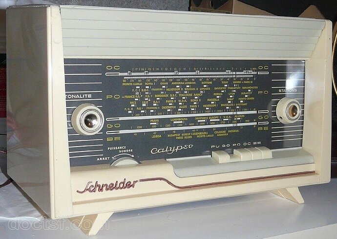 schneider-calypso_i3128M14
