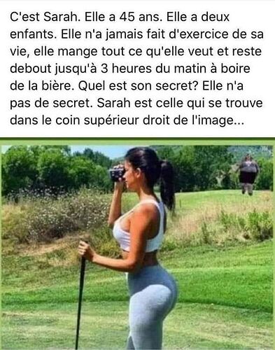 le-secret-de-sarah