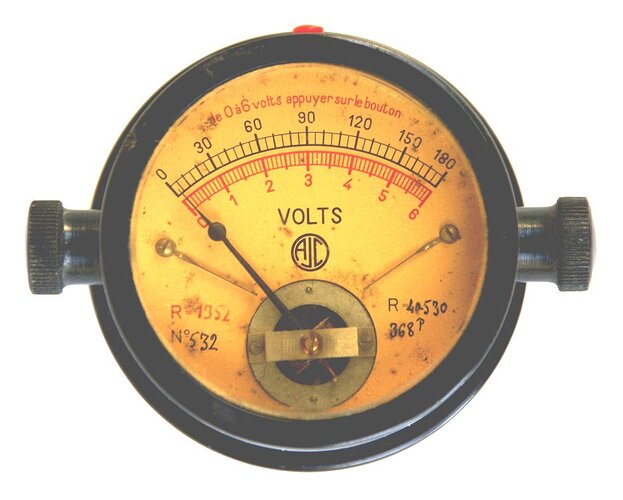 F_AJC_Voltmetre_foto