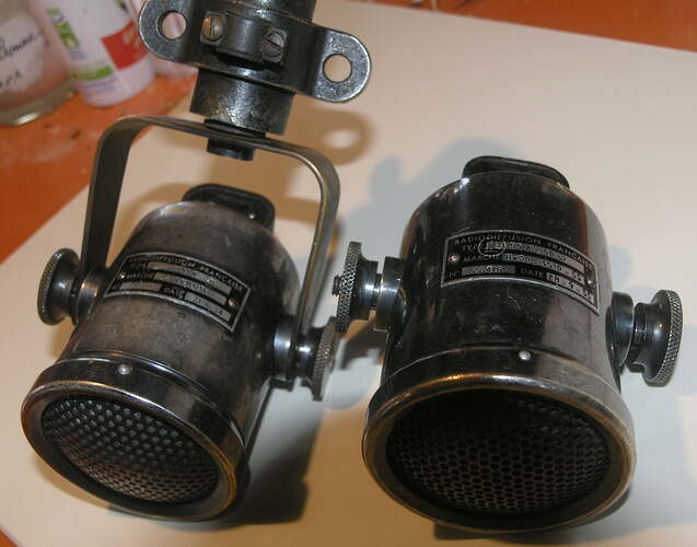 P3110201 (2)