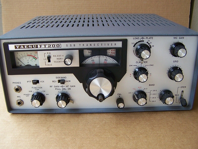 s-l1600