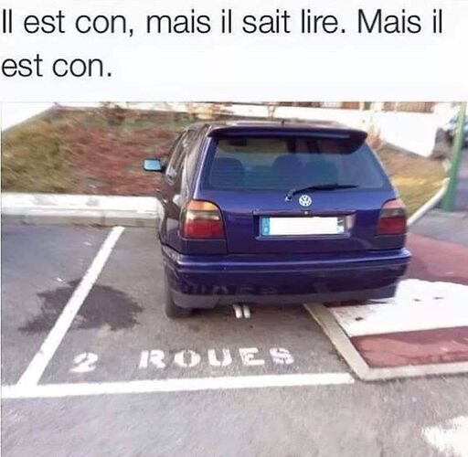 Dur dur