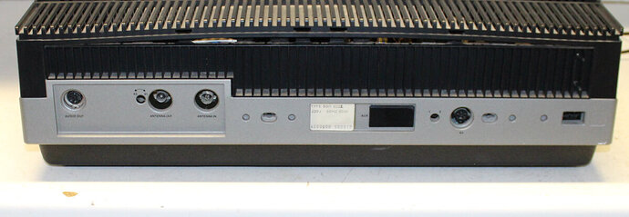 SBR8022_02