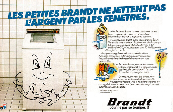 Brandt 1980.2