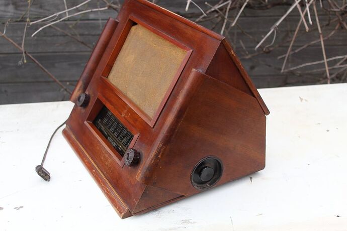 333176502_5840787886040806_8201148260139132000_n