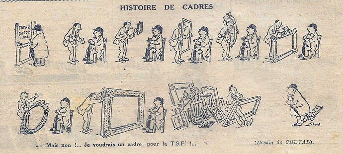 F_R-M_No265p.27