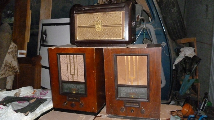 Thomson%20Ducastel
