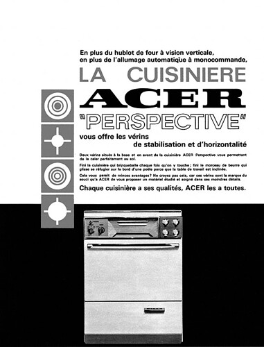 Acer 1967.3