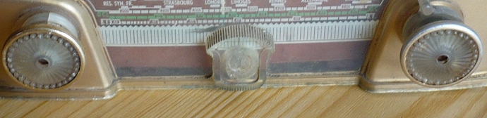 Radiola%20RA-152-01-%20U