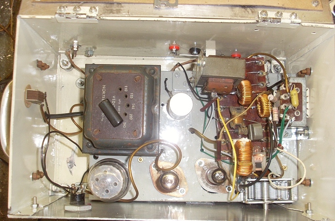 SL384442