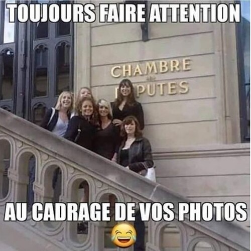 la-chambre-des-putes