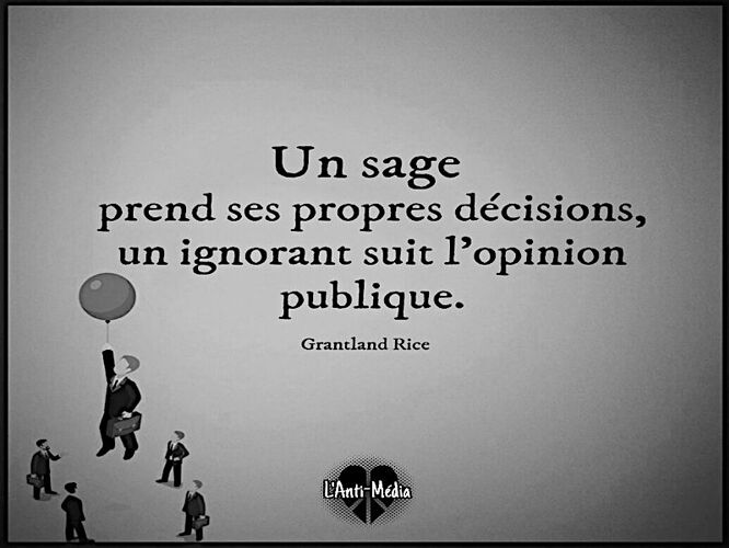 sage_ignorant