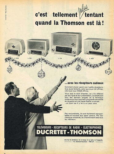 Ducretet thomson 1955.9_cr
