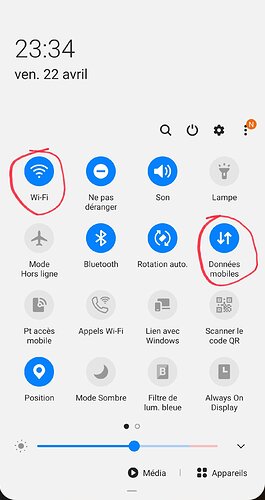 Screenshot_20220422-233431_One UI Home