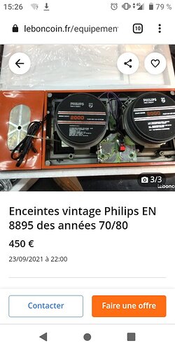 Capture d'écrans_20210924-152614