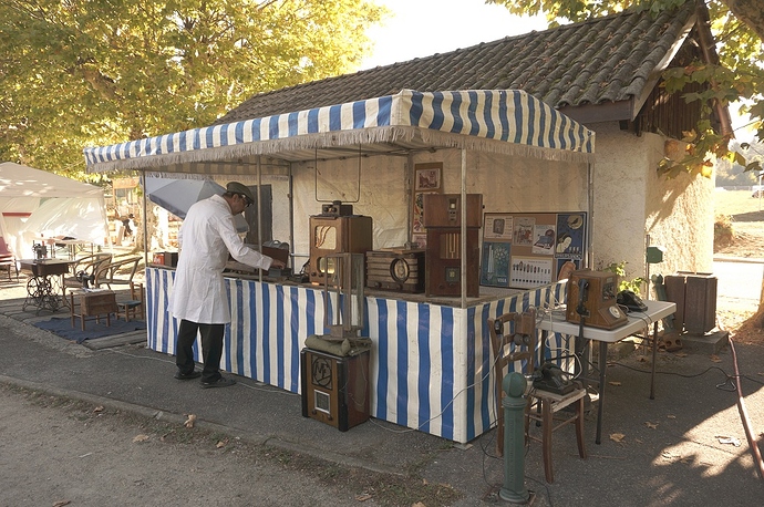 vieux_metier2