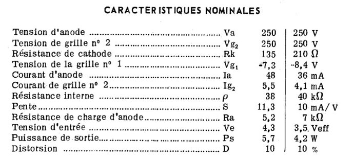 Capture-4.jpg
