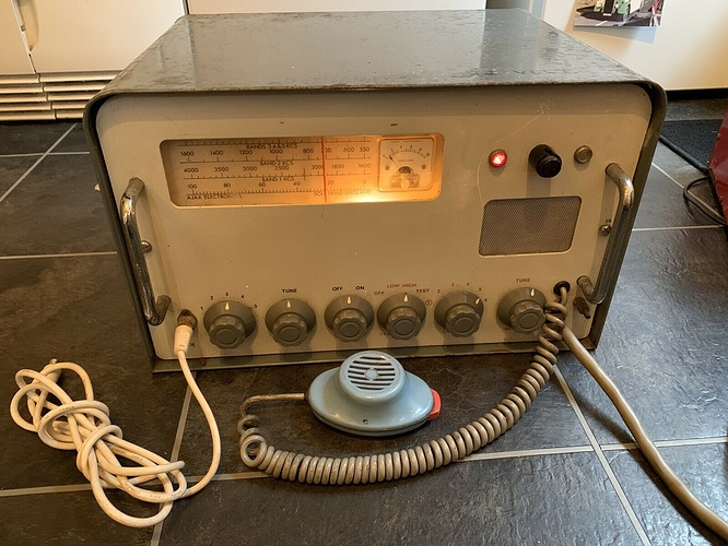s-l1600