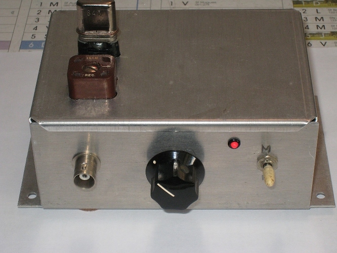 q2