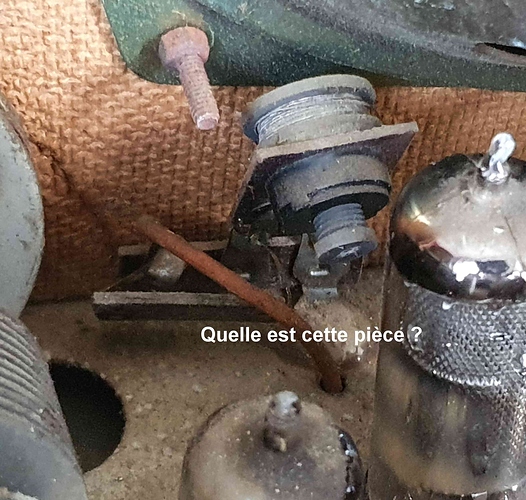Pièce
