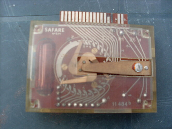 SL380065.JPG