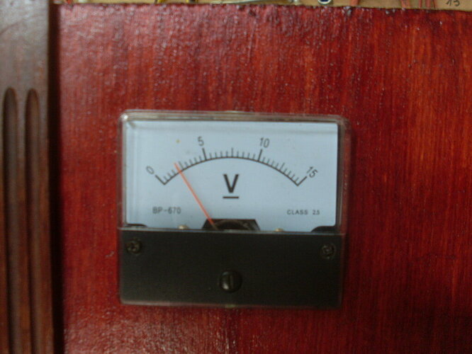 SL385096