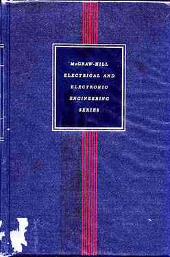 Electronic engineering SEELY