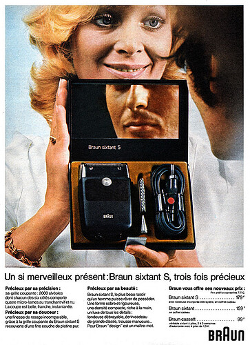 Braun 1970.2
