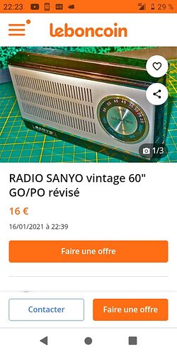 Capture d'écrans_20210118-222323