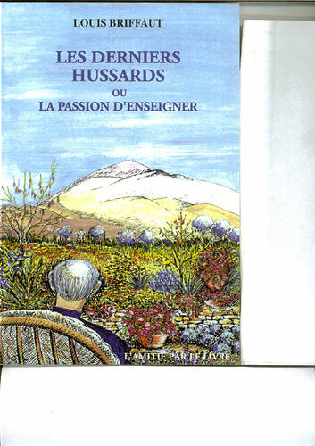 le dernier des hussards.jpg