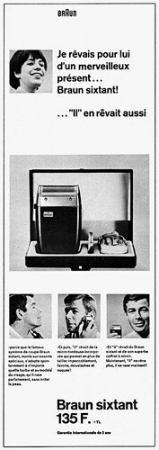 Braun 1966