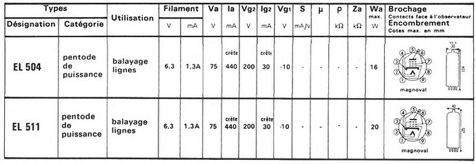 EL504-511.jpg