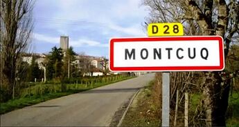 MONTCUQ