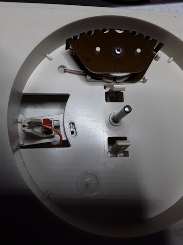 entraînement plateau.jpg